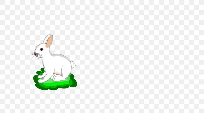 Domestic Rabbit Blogger Easter Bunny Hare, PNG, 1600x889px, 2012, Domestic Rabbit, Blog, Blogger, Computer Download Free