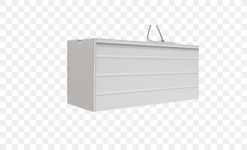 Drawer Autoclaved Aerated Concrete Architectural Element Furniture Building, PNG, 500x500px, Drawer, Architectural Element, Autoclaved Aerated Concrete, Bathroom, Building Download Free