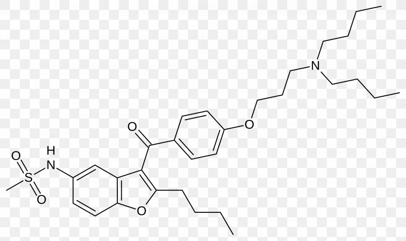 Dronedarone Pharmaceutical Drug Amiodarone Antiarrhythmic Agent Atrial Fibrillation, PNG, 2637x1572px, Dronedarone, Amiodarone, Antiarrhythmic Agent, Apixaban, Area Download Free