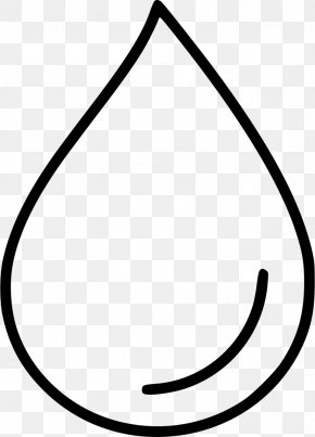 Tear Drop Images Tear Drop Transparent Png Free Download