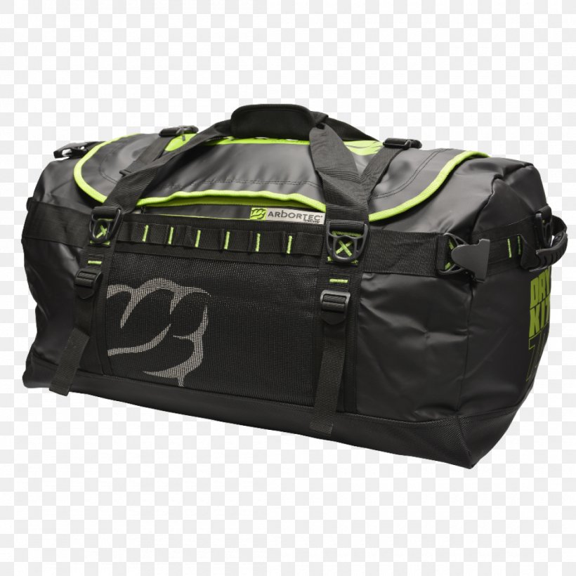 Duffel Bags Tasche Backpack Holdall, PNG, 1100x1100px, Duffel Bags, Arborist, Arbortec, Backpack, Bag Download Free