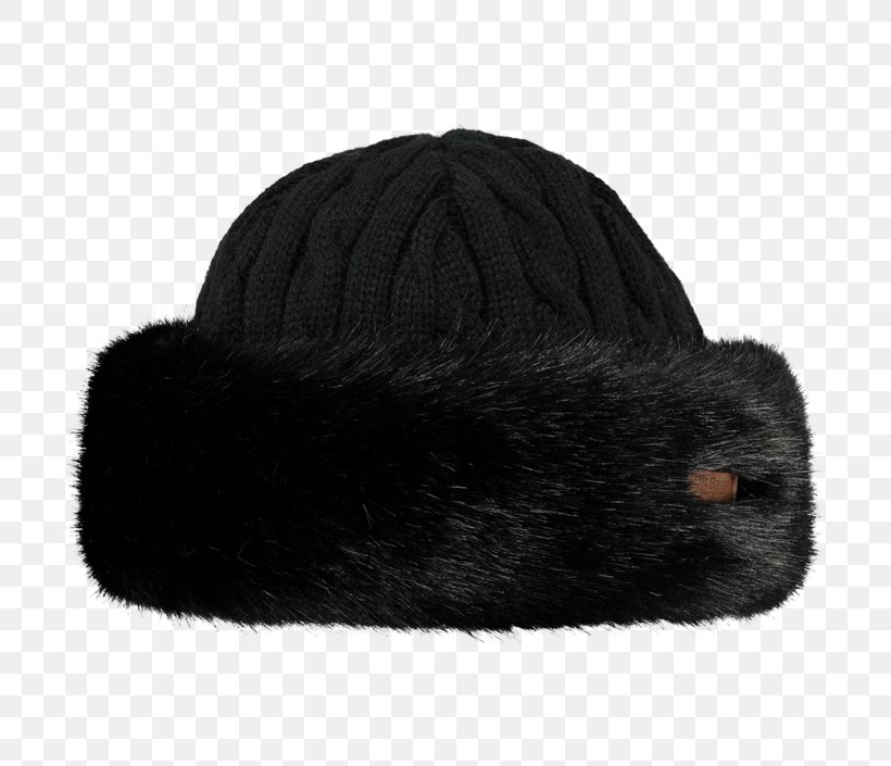 Fake Fur Clothing Accessories Beret, PNG, 705x705px, Fur, Alpelue, Amazoncom, Barts, Beret Download Free