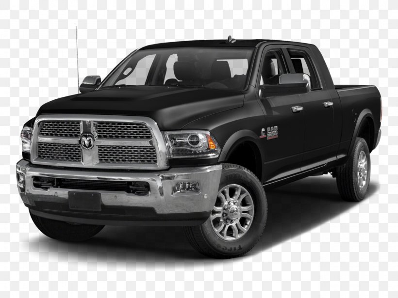 Ford Super Duty 2017 Ford F-150 Lariat Shelby Mustang Car, PNG, 1280x960px, 2017, 2017 Ford F150, Ford, Automatic Transmission, Automotive Exterior Download Free