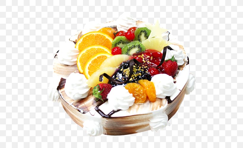 Fruit Salad Template, PNG, 500x500px, Fruit Salad, Auglis, Breakfast, Cream, Cuisine Download Free