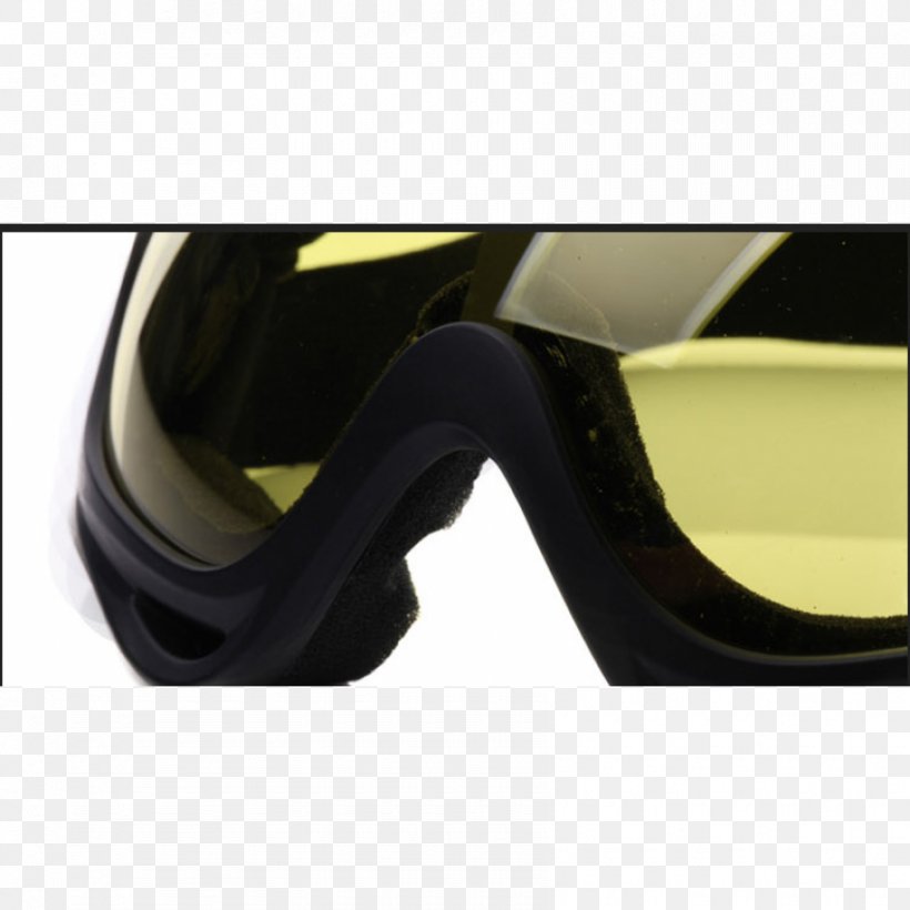 Goggles Sunglasses Fashion Eyewear, PNG, 850x850px, Goggles, Antifog, Designer, Eyewear, Fashion Download Free