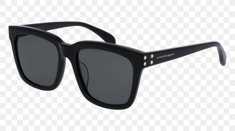 Gucci GG0010S Fashion Gucci GG0034S Sunglasses, PNG, 1000x560px, Gucci, Black, Eyewear, Fashion, Fashion Design Download Free