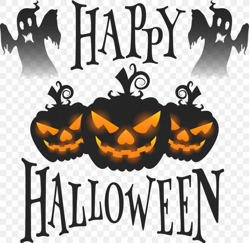 Halloween Pumpkin Jack-o'-lantern Glounthaune National School Holiday, PNG, 2073x2023px, Halloween, Costume, Gift, Greeting Note Cards, Halloween Costume Download Free