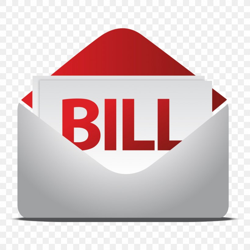 Invoice Electronic Bill Payment, PNG, 1024x1024px, Invoice, Brand, Customer, Electronic Bill Payment, Logo Download Free