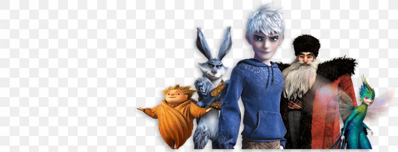 Jack Frost Boogeyman YouTube Character DreamWorks, PNG, 840x321px, Jack Frost, Boogeyman, Character, Chris Pine, Costume Download Free