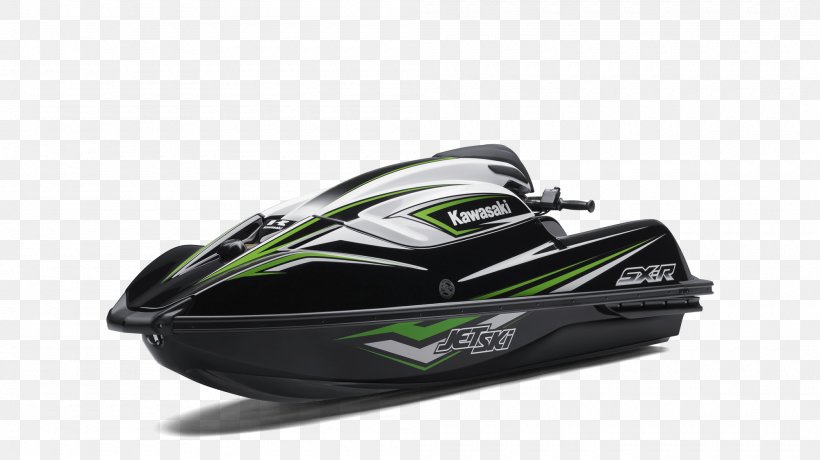 Jet Ski Personal Water Craft Watercraft Kawasaki Heavy Industries California, PNG, 2000x1123px, Jet Ski, Bicycle Clothing, Bicycle Helmet, Bicycles Equipment And Supplies, Boat Download Free