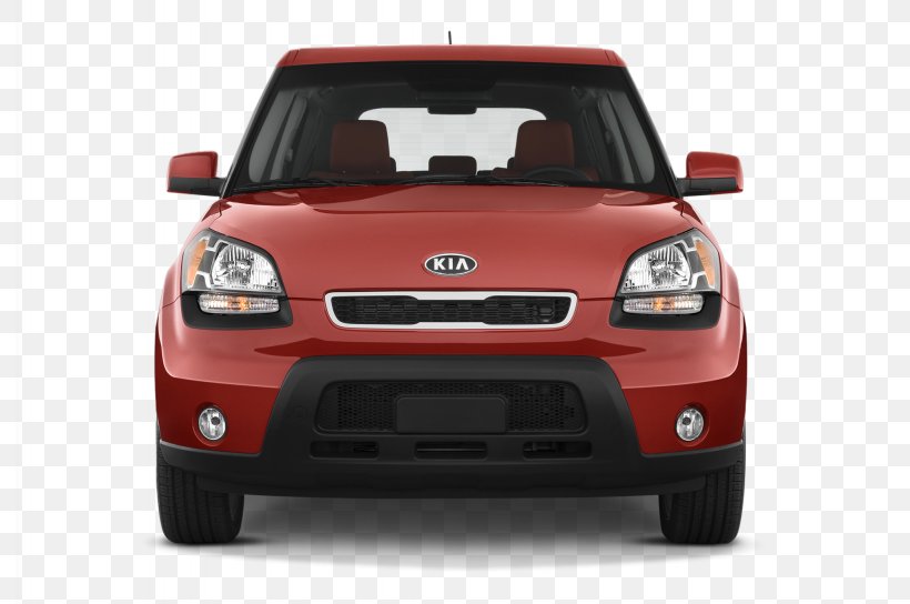 Kia Soul Car Kia Cadenza Kia Motors, PNG, 2048x1360px, 2016 Toyota Highlander, Kia, Automatic Transmission, Automotive Design, Automotive Exterior Download Free