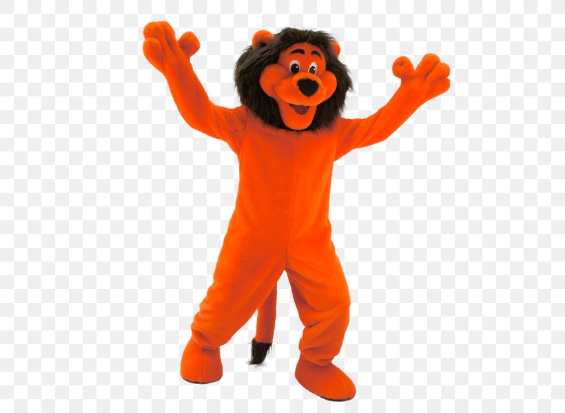 King's Day Puppetry Orange Costume Entertainment, PNG, 800x600px, Puppetry, Book, Costume, Entertainment, Halloween Download Free