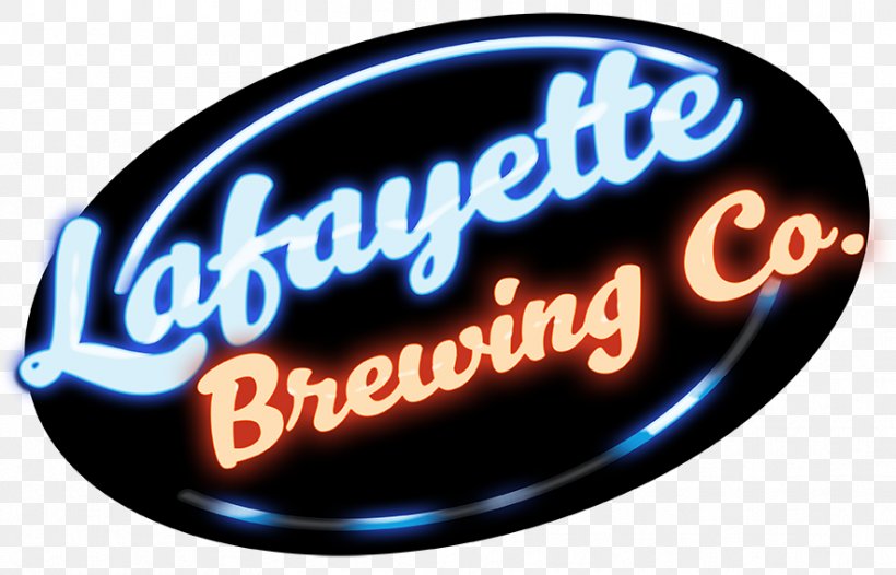 Lafayette Brewing Company Beer Buffalo RiverWorks Pearl Street Grill & Brewery, PNG, 883x567px, Beer, Artisau Garagardotegi, Barrel, Beer Brewing Grains Malts, Brand Download Free