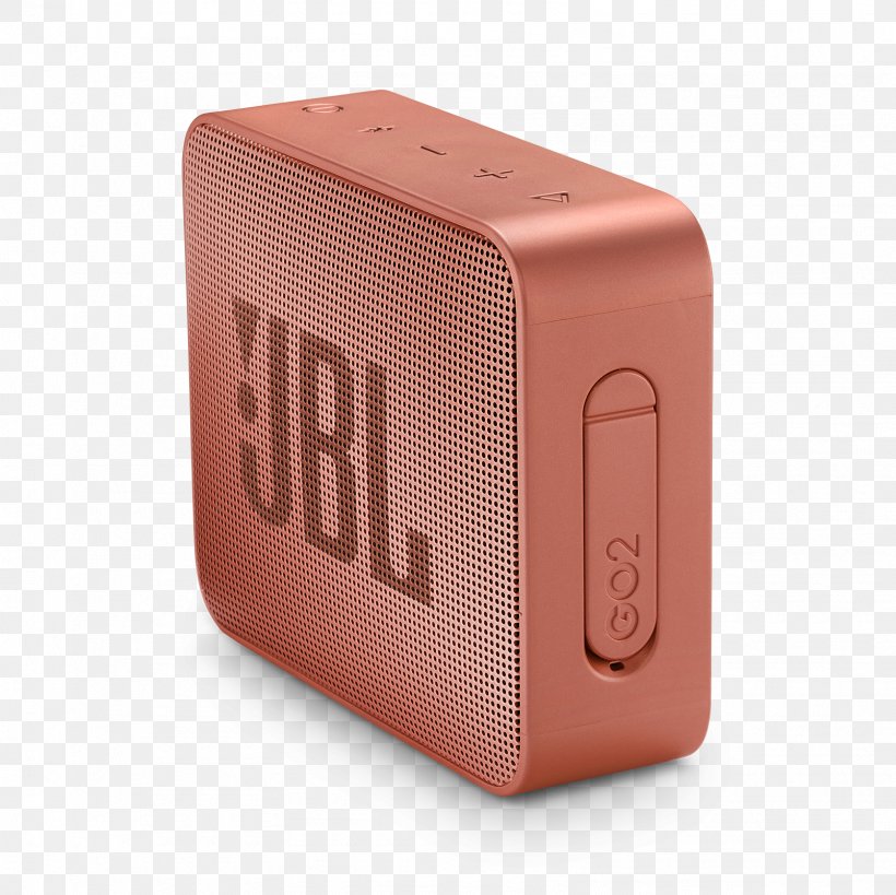 Loudspeaker Bluetooth Speaker JBL Go2 Aux Wireless Speaker, PNG, 1605x1605px, Loudspeaker, Bluetooth, Electronic Device, Electronics, Harman Kardon Download Free