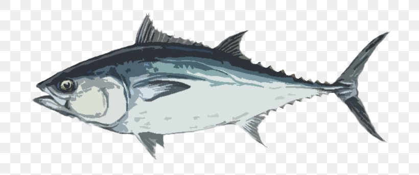 Mouth Cartoon, PNG, 750x343px, Longtail Tuna, Albacore Fish, Angling ...