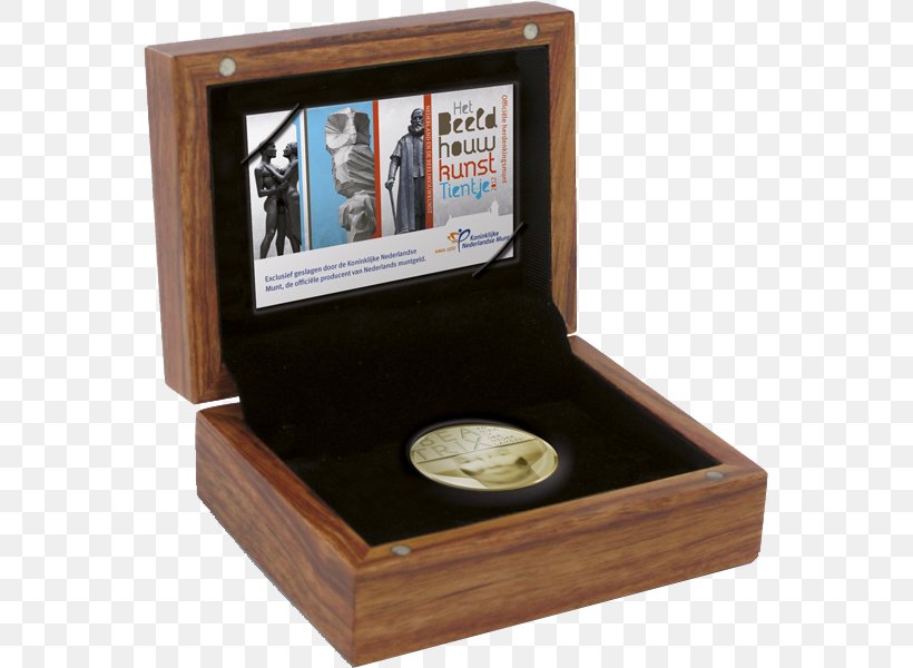 Netherlands Commemorative Coin Gold Proof Coinage, PNG, 611x600px, Netherlands, Box, Bullion, Coin, Coin Grading Download Free