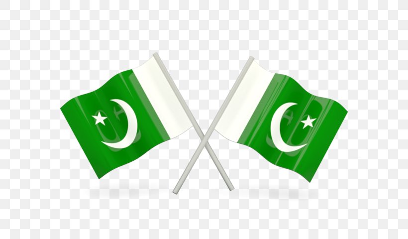 Pakistan Indian Independence Day Wish 14 August, PNG, 640x480px, Pakistan, Brand, Eid Alfitr, Flag Of Pakistan, Green Download Free