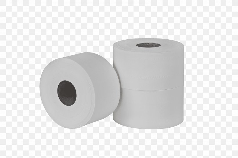Paper Sticker Toilet & Bidet Seats, PNG, 1600x1067px, Paper, Bathroom, Devil, Flush Toilet, Hardware Download Free