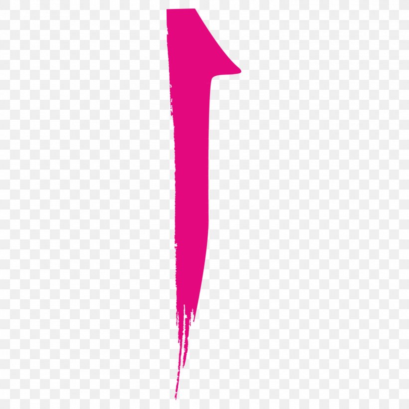 Pink M Line Font, PNG, 1500x1500px, Pink M, Magenta, Pink, Purple, Violet Download Free