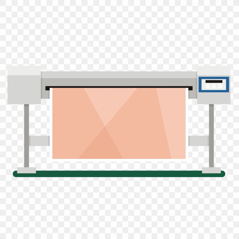 Printer Advertising Printing, PNG, 1500x1500px, Printer, Advertising, Area, Designer, Floor Download Free