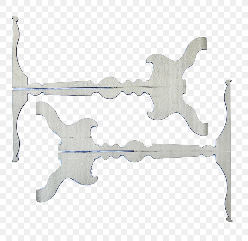 Product Design Weapon Angle, PNG, 800x800px, Weapon, White Download Free