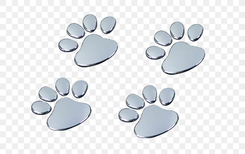 Pug Dog Blue Paw, PNG, 720x516px, Pug, Claw, Dog, Footprint, Material Download Free