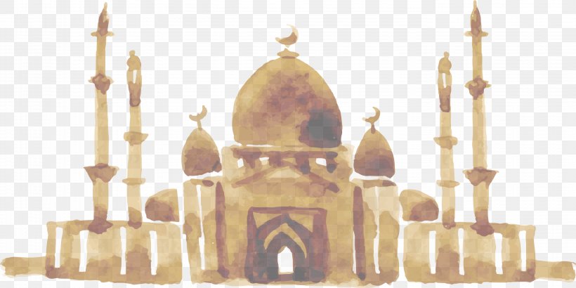Ramadan Islam Mawlid Allah Isra And Miraj, PNG, 2782x1394px, Ramadan, Allah, Arch, Eid Alfitr, Fasting Download Free