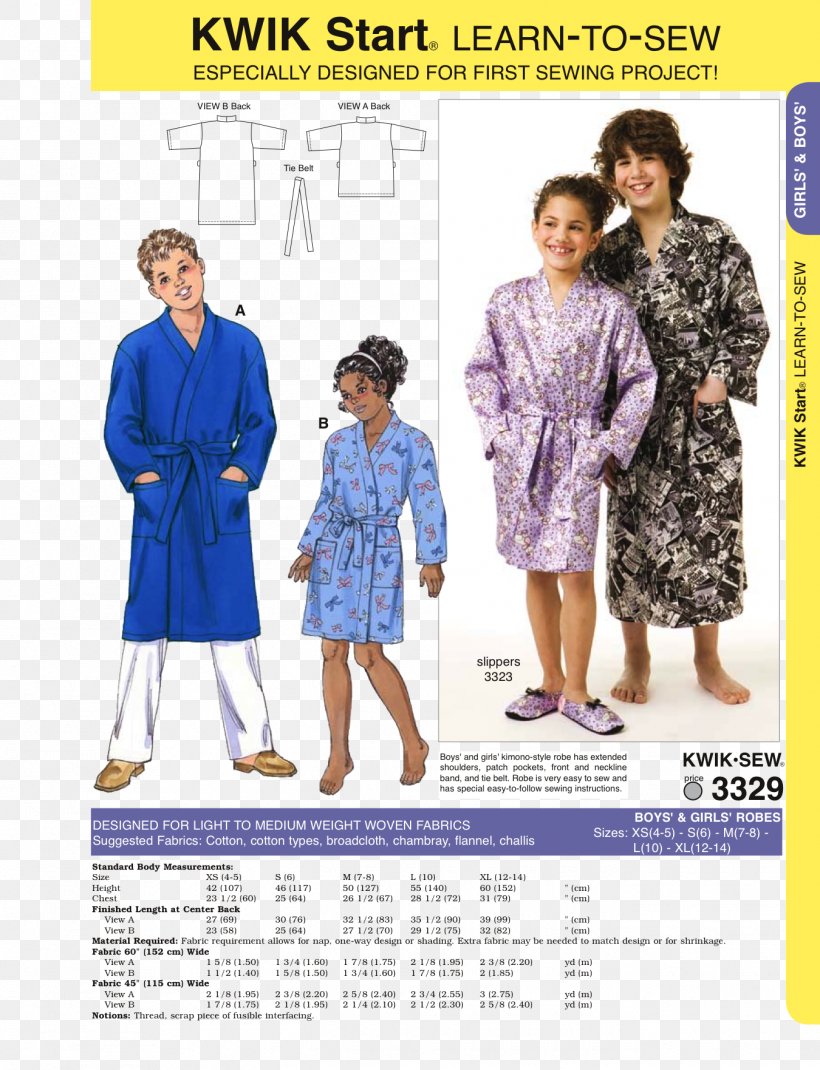 Robe Pattern Dress Sewing Uniform, PNG, 1350x1763px, Watercolor, Cartoon, Flower, Frame, Heart Download Free