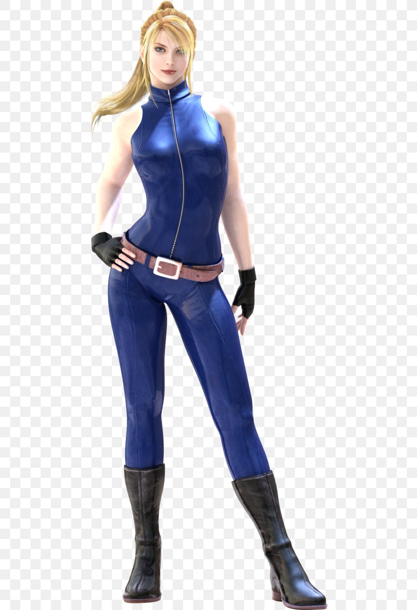 Sarah Bryant Virtua Fighter 5 Fighters Megamix Virtua Fighter 3, PNG, 470x1200px, Watercolor, Cartoon, Flower, Frame, Heart Download Free