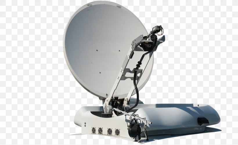 Satellite Dish Aerials Radio Receiver Phased Array, PNG, 1600x978px, Satellite Dish, Aerials, Cable Television, Can Stock Photo, Depositphotos Download Free