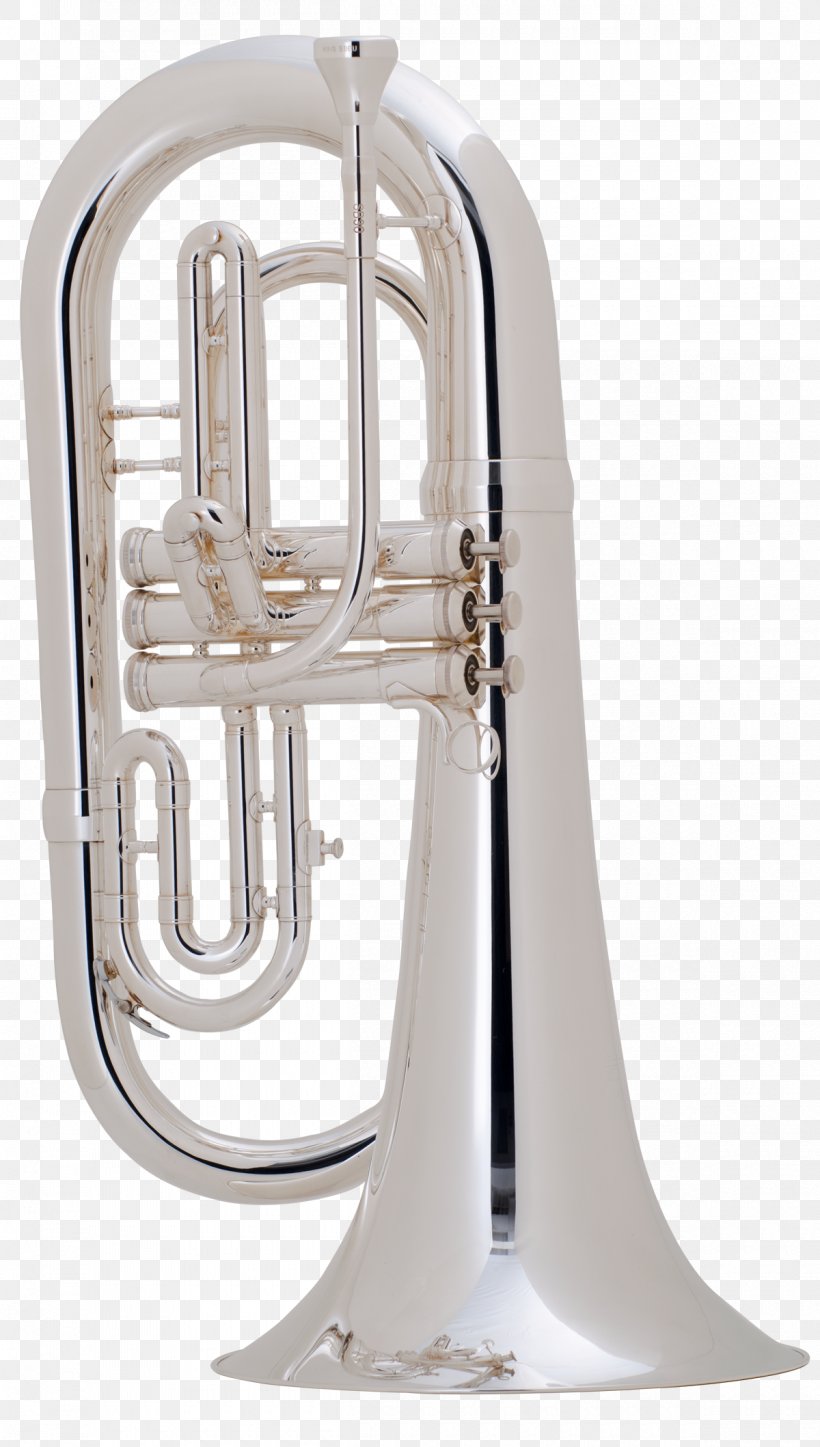 Saxhorn Mellophone Marching Euphonium Baritone Horn, PNG, 1200x2118px, Saxhorn, Alto Horn, Baritone Horn, Bore, Brass Instrument Download Free