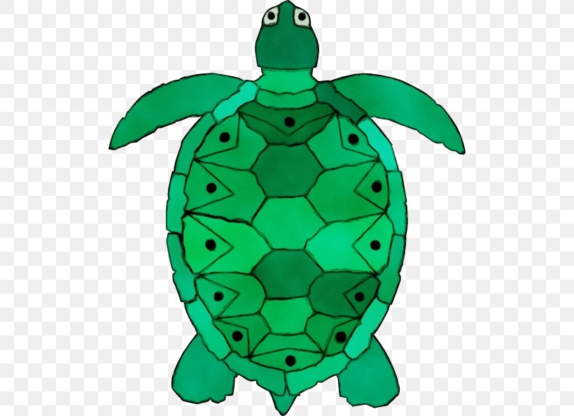 Sea Turtle Clip Art Free Content Openclipart, PNG, 510x595px, Turtle, Document, Green, Green Sea Turtle, Hawksbill Sea Turtle Download Free