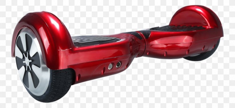 Self-balancing Scooter Hoverboard Brand Segway PT Wheel, PNG, 1024x472px, Selfbalancing Scooter, Auto Part, Automotive Design, Automotive Exterior, Brand Download Free