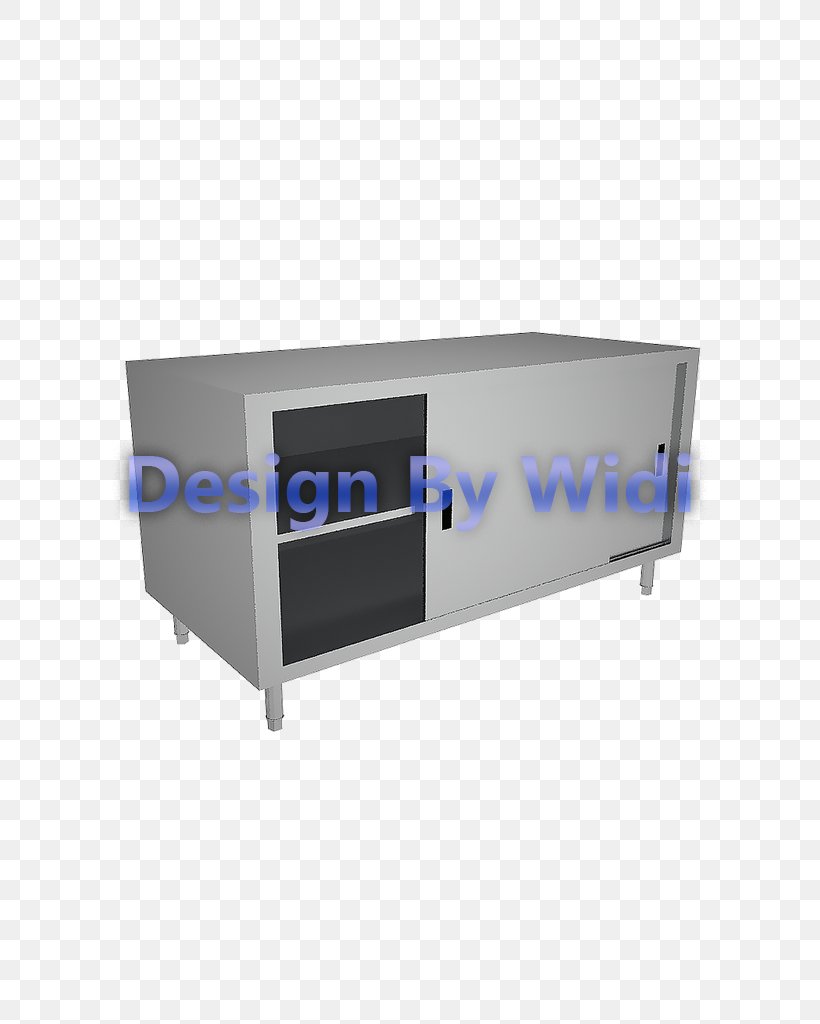 Sink Stainless Steel Product Design, PNG, 768x1024px, Sink, Catering, Furniture, January, Laundry Download Free