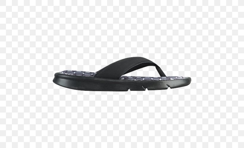 Slipper Flip-flops Shoe Sandal Nike, PNG, 500x500px, Slipper, Clothing, Converse, Flip Flops, Flipflops Download Free