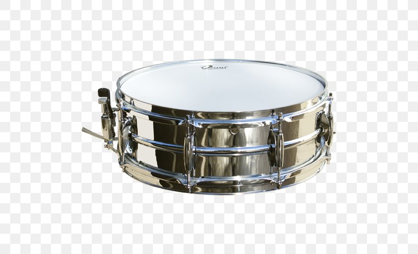 Snare Drums Timbales Drumhead Marching Percussion Tom-Toms, PNG, 500x500px, Snare Drums, Drum, Drum Stick, Drumhead, Marching Percussion Download Free