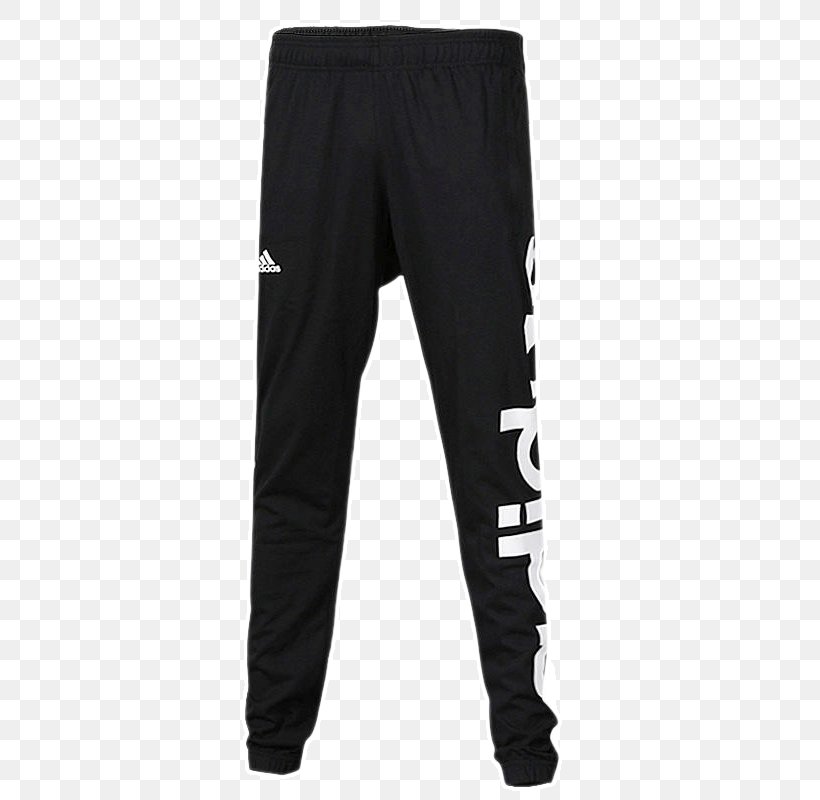 Sweatpants Casual Clothing Adidas, PNG, 800x800px, Sweatpants, Active Pants, Adidas, Black, Casual Download Free