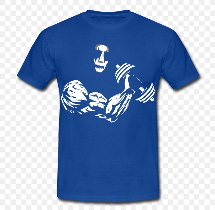 T-shirt Baseball Uniform Jersey Button, PNG, 800x800px, Tshirt, Active Shirt, Baseball, Baseball Uniform, Blue Download Free