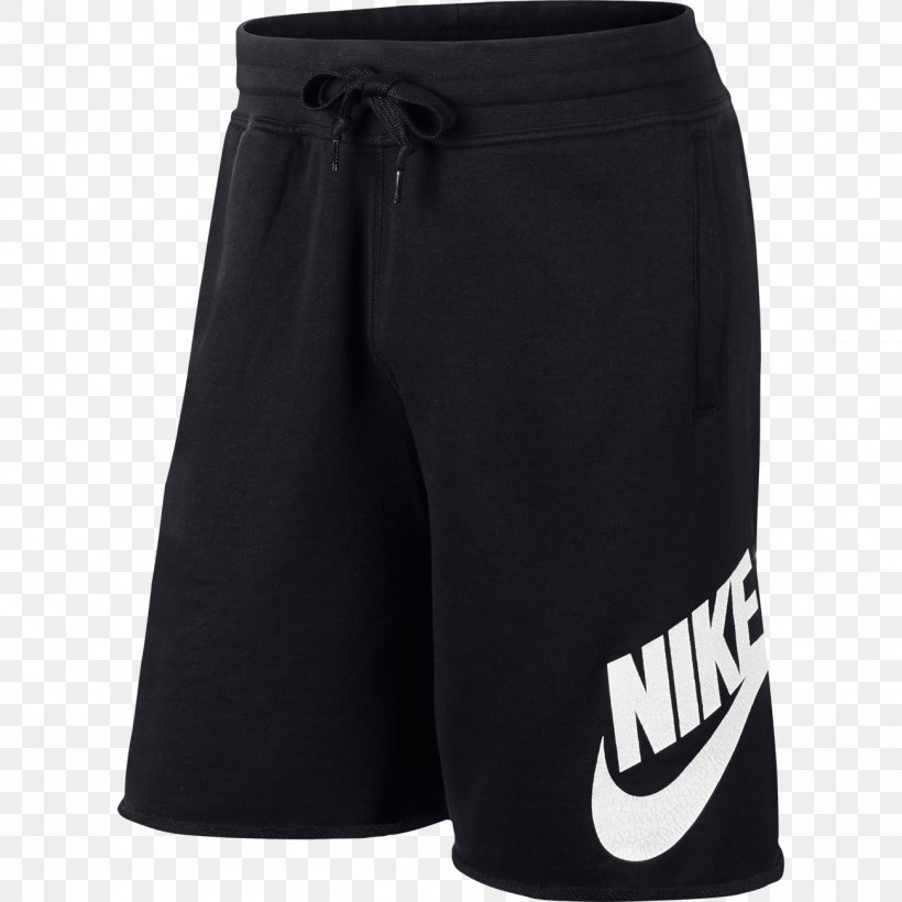T-shirt Gym Shorts Nike Amazon.com, PNG, 1300x1300px, Tshirt, Active Pants, Active Shorts, Amazoncom, Bermuda Shorts Download Free