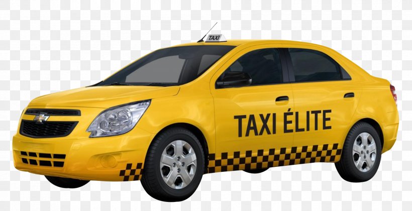 Taxi Ella Haridwar Dallas/Fort Worth International Airport Travel, PNG, 1805x926px, Car, Automatic Transmission, Automotive Design, Automotive Exterior, Autotrader Download Free