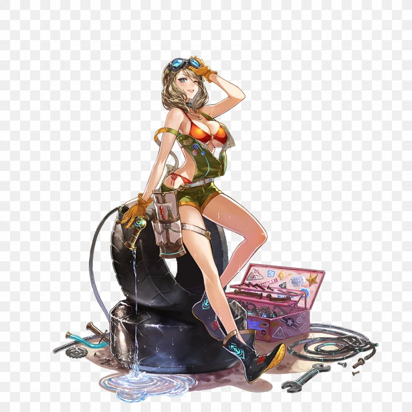 THE ALCHEMIST CODE For Whom The Alchemist Exists Brave Frontier RPG Gumi Swimsuit, PNG, 1024x1024px, Alchemist Code, Alchemy, Android, Brave Frontier, Brave Frontier Rpg Download Free