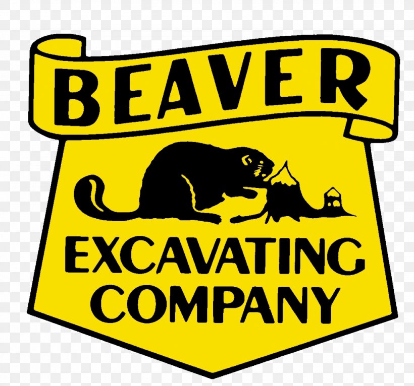 The Beaver Excavating Co. Business Corporation Company IGS Energy, PNG, 1024x957px, Business, Architectural Engineering, Area, Artwork, Banner Download Free