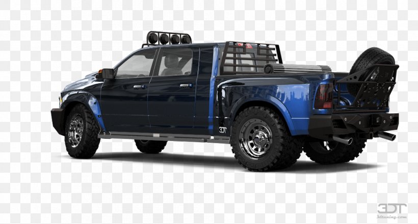 Tire Pickup Truck Car Ford Motor Company, PNG, 1004x540px, Tire, Automotive Exterior, Automotive Tire, Automotive Wheel System, Brand Download Free