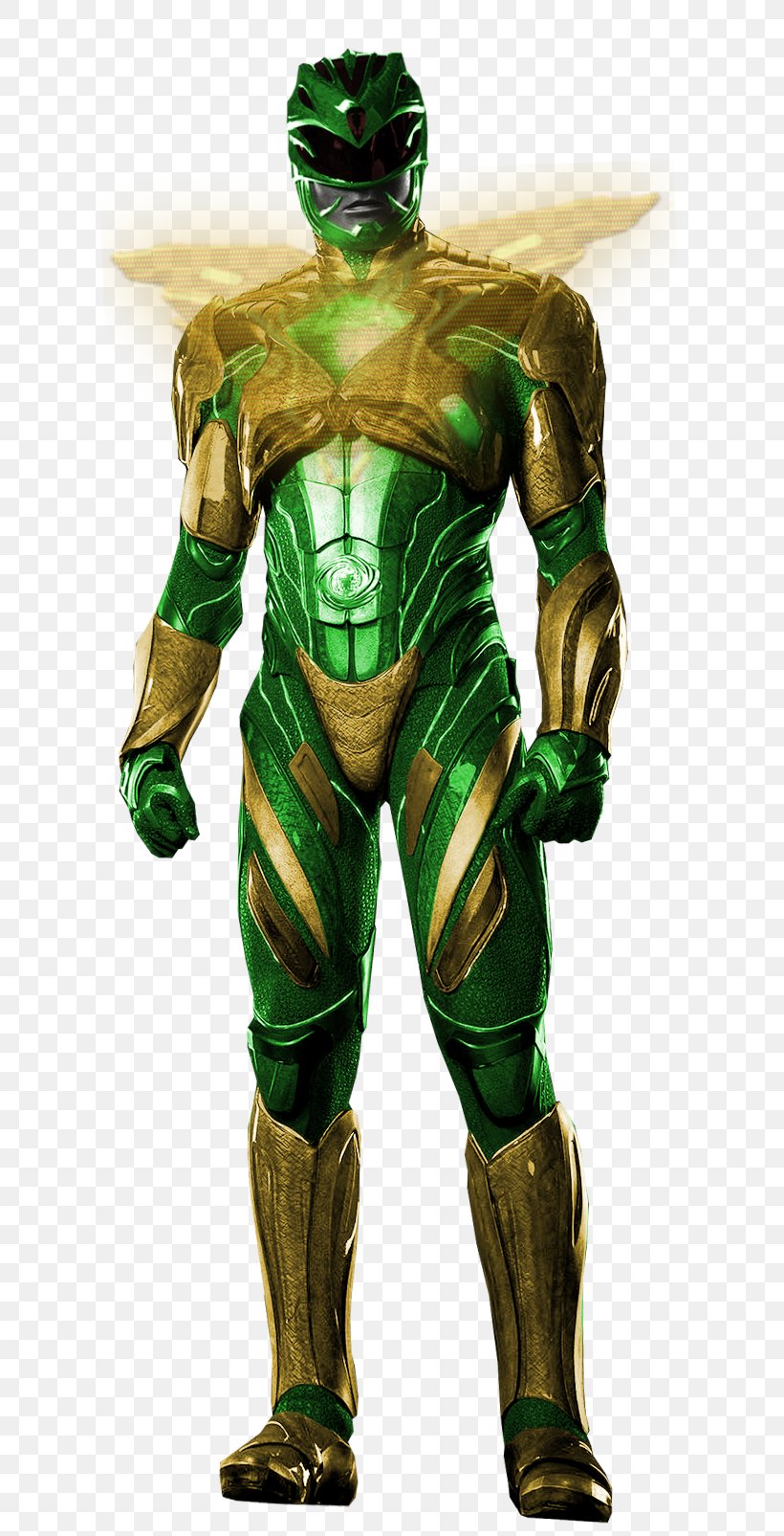 Tommy Oliver Red Ranger Billy Cranston Power Rangers: Legacy Wars Rita Repulsa, PNG, 612x1605px, Tommy Oliver, Action Figure, Actor, Armour, Art Download Free