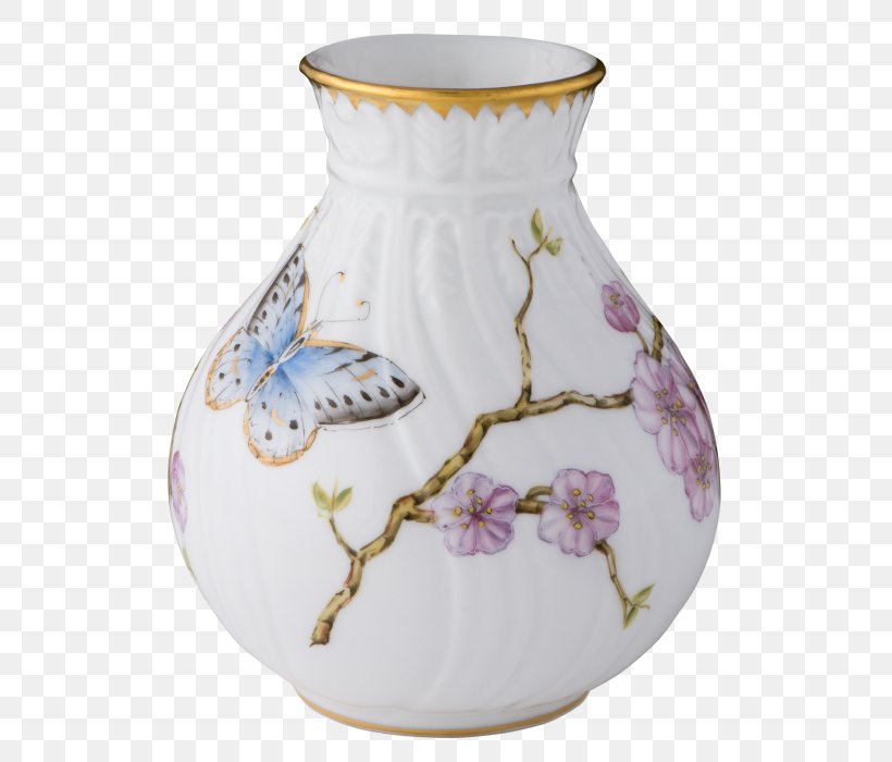 Vase Ceramic Jug Pitcher, PNG, 700x700px, Vase, Archive File, Artifact, Ceramic, Digital Image Download Free