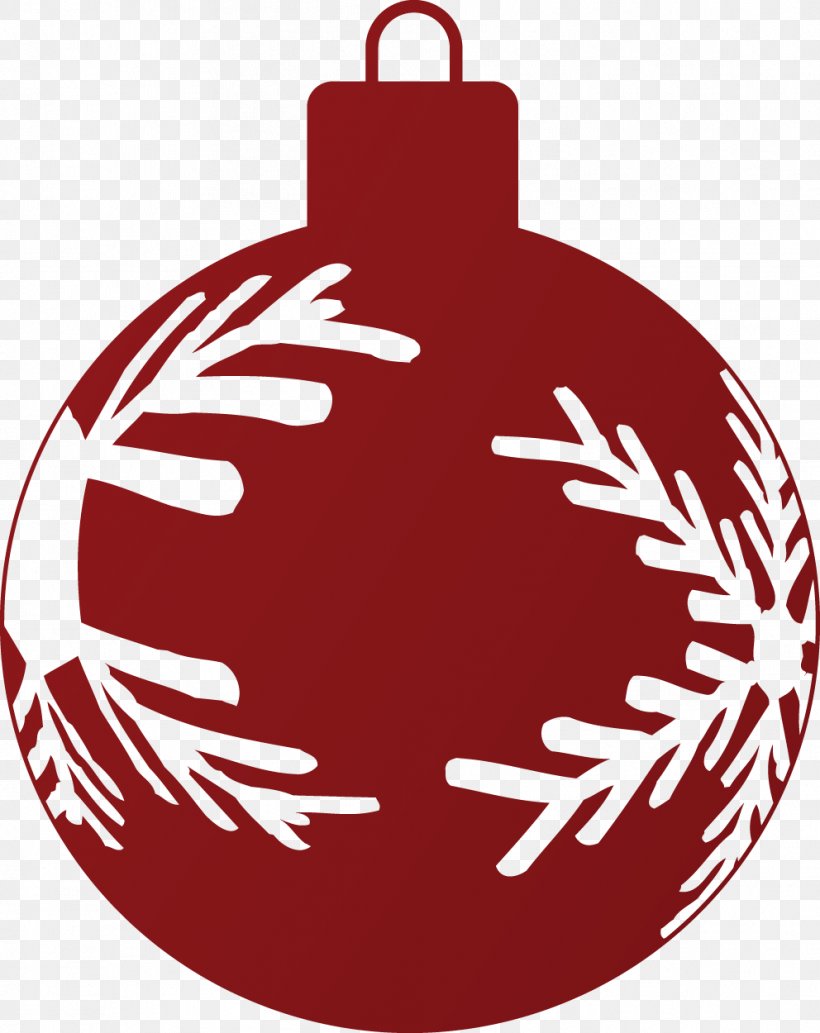 Vector Graphics Christmas Day Clip Art, PNG, 992x1250px, 3d Computer Graphics, Christmas Day, Christmas, Christmas Decoration, Christmas Ornament Download Free