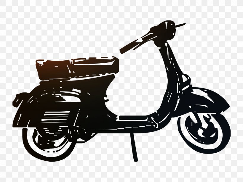 Vespa GTS Scooter Motorcycle Lambretta, PNG, 1200x900px, Vespa Gts, Art, Auto Part, Automotive Wheel System, Car Download Free