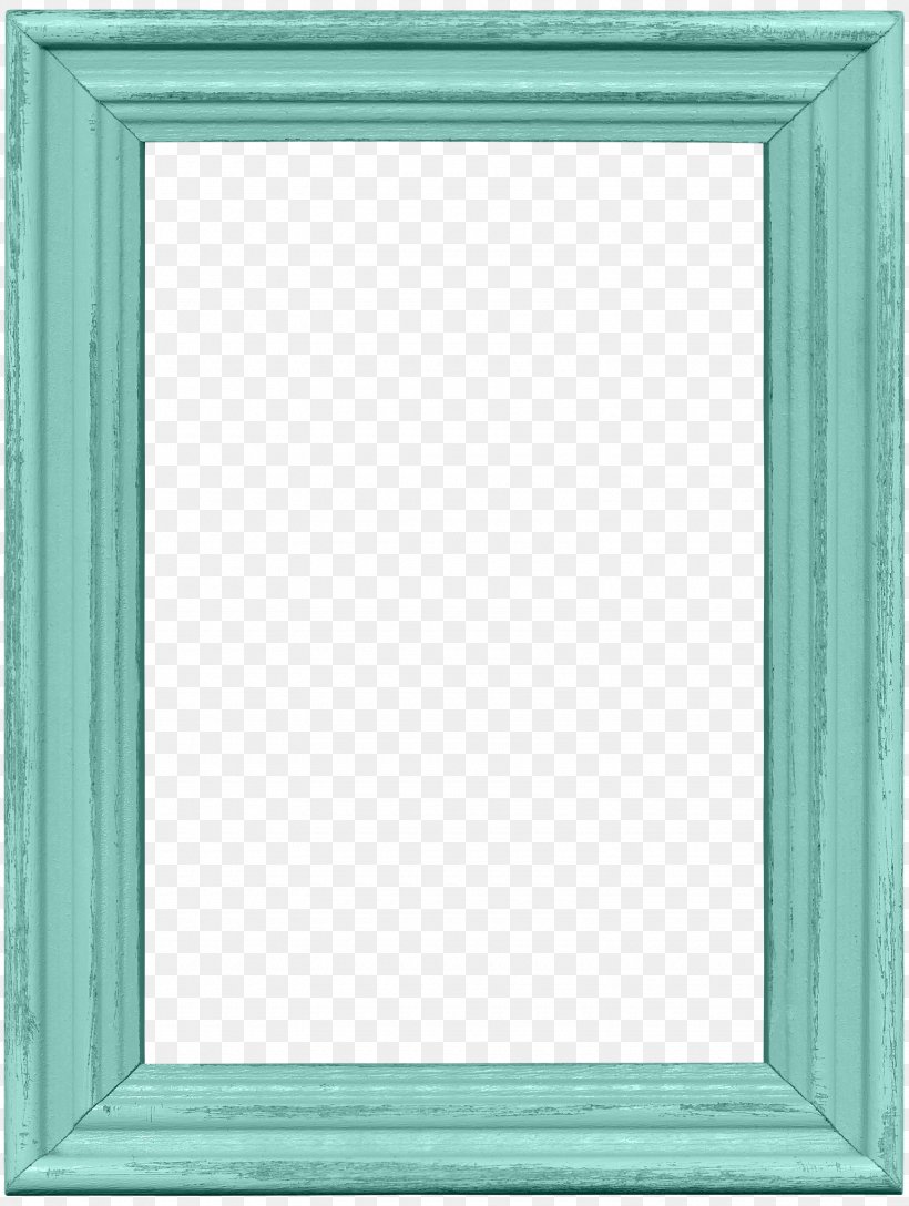 Window Picture Frame Text Blue Pattern, PNG, 1540x2045px, Window, Aqua, Area, Blue, Green Download Free