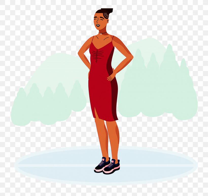 Woman Fitness, PNG, 2500x2357px, Woman, Arm Architecture, Arm Cortexm, Cartoon, Fitness Download Free