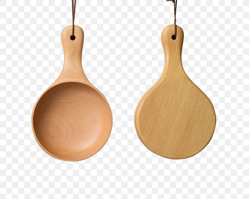 Wooden Spoon, PNG, 660x657px, Wooden Spoon, Cutlery, Spoon, Tableware, Wood Download Free